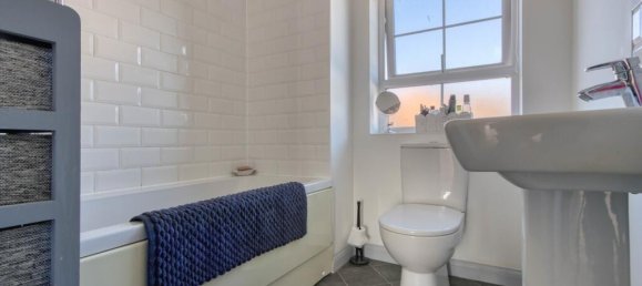 2 bedrooms Commercial property in Taunton, United Kingdom No. 13708 11