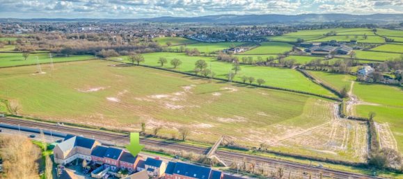 2 bedrooms Commercial property in Taunton, United Kingdom No. 13708 17