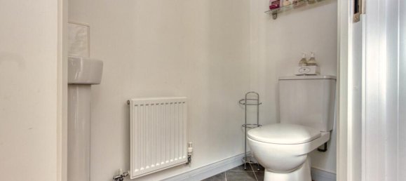 2 bedrooms Commercial property in Taunton, United Kingdom No. 13708 27