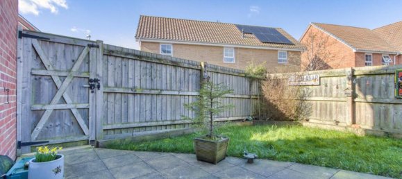 2 bedrooms Commercial property in Taunton, United Kingdom No. 13708 21