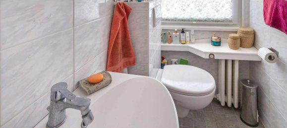 5 rooms House in Karlshorst, Germany No. 249561 8