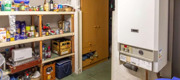 5 rooms House in Karlshorst, Germany No. 249561 18