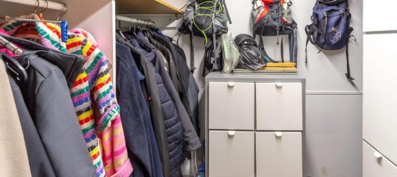 5 rooms House in Karlshorst, Germany No. 249561 16