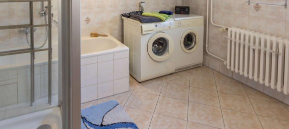 5 rooms House in Karlshorst, Germany No. 249561 19