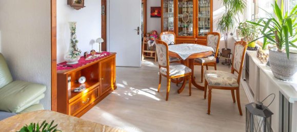 5 rooms House in Karlshorst, Germany No. 249561 12