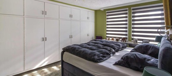 5 rooms House in Karlshorst, Germany No. 249561 11