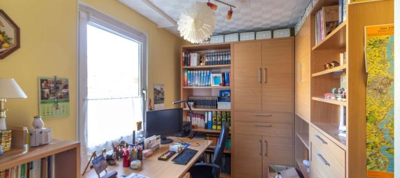 5 rooms House in Karlshorst, Germany No. 249561 9