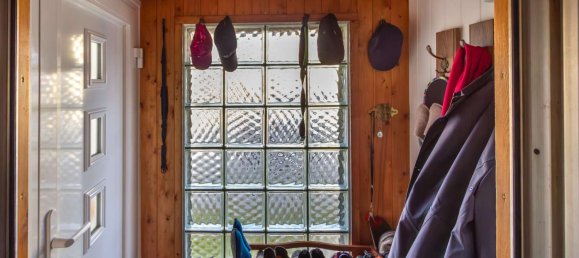 5 rooms House in Karlshorst, Germany No. 249561 6