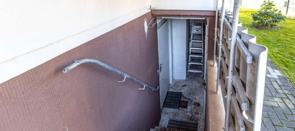 5 rooms House in Karlshorst, Germany No. 249561 5