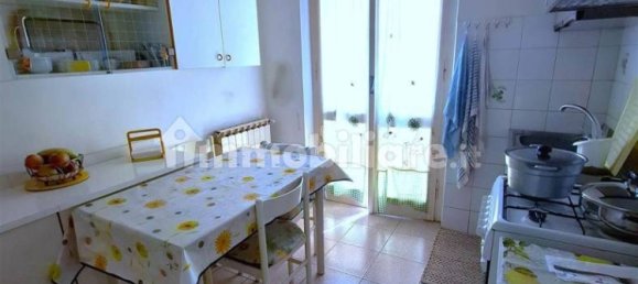 2 غرف نوم شقة في Fossombrone, Italy رقم 200594 13