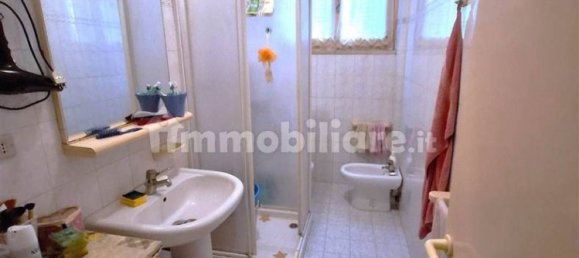 2 غرف نوم شقة في Fossombrone, Italy رقم 200594 8