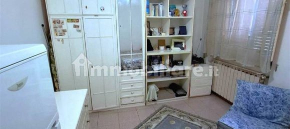 2 غرف نوم شقة في Fossombrone, Italy رقم 200594 7