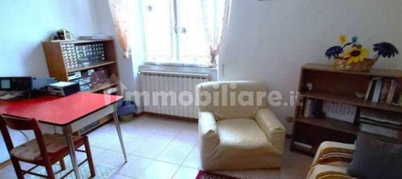 2 غرف نوم شقة في Fossombrone, Italy رقم 200594 9