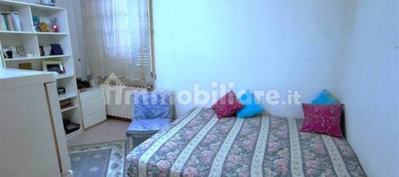 2 غرف نوم شقة في Fossombrone, Italy رقم 200594 6