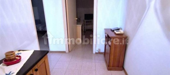 2 غرف نوم شقة في Fossombrone, Italy رقم 200594 2