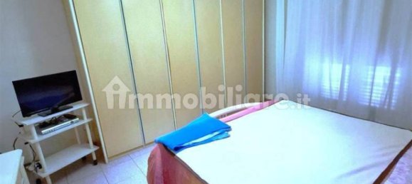 2 غرف نوم شقة في Fossombrone, Italy رقم 200594 3