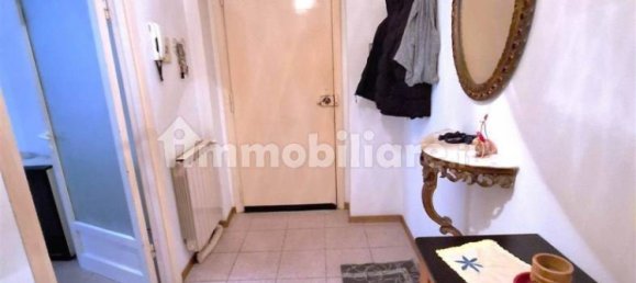 2 غرف نوم شقة في Fossombrone, Italy رقم 200594 10