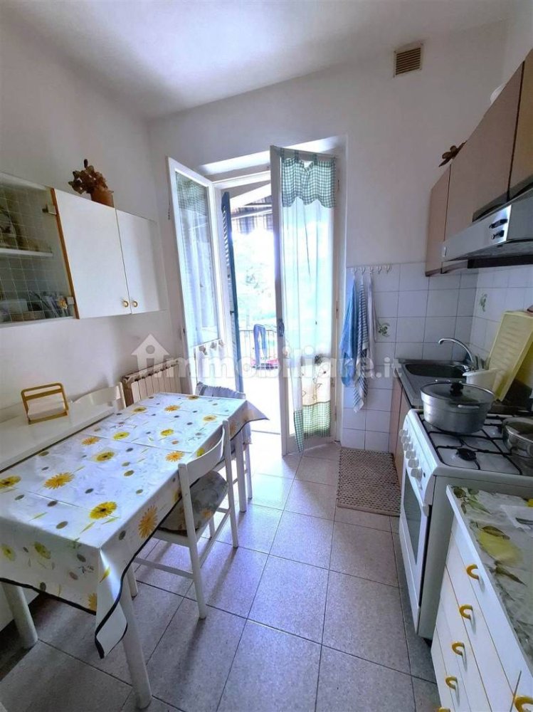 2 غرف نوم شقة في Fossombrone, Italy رقم 200594