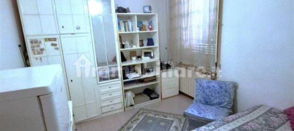 2 غرف نوم شقة في Fossombrone, Italy رقم 200594 5