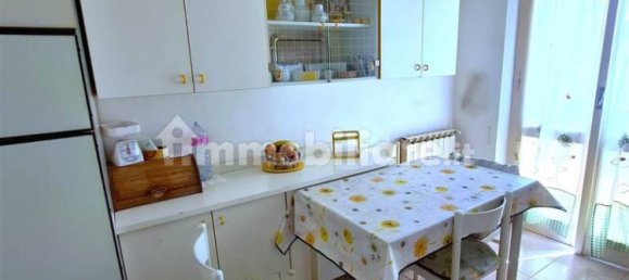 2 غرف نوم شقة في Fossombrone, Italy رقم 200594 12