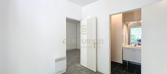 Квартира с 1 спальней в Серри, Франция № 172121 6