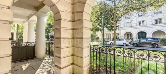 Квартира с 1 спальней в Серри, Франция № 172121 14