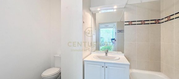 Квартира с 1 спальней в Серри, Франция № 172121 7