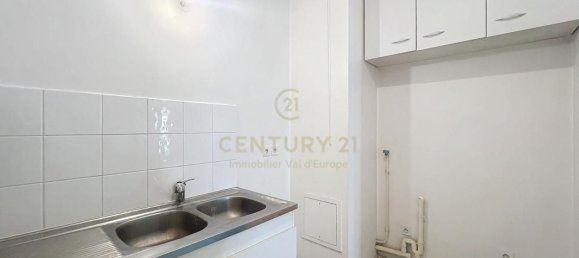 Квартира с 1 спальней в Серри, Франция № 172121 11