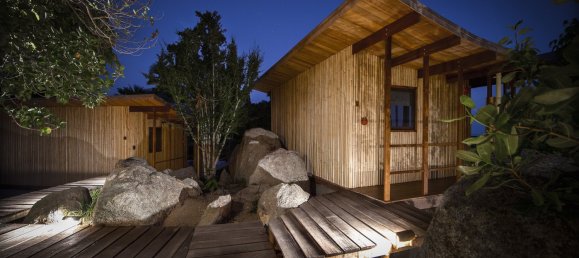 12 bedrooms Warehouse in Ko Samui, Thailand No. 19887 11