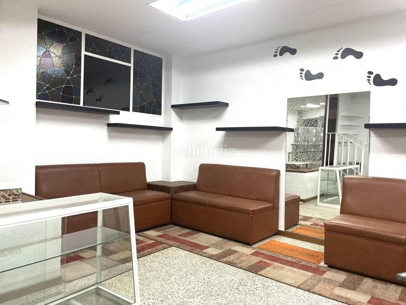  عقار تجاري في Terrassa, Spain 188متر مربع رقم 79040