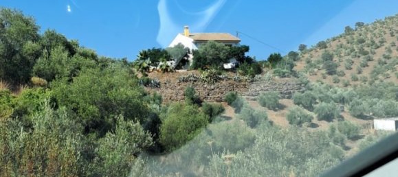 3 bedrooms House in Montoro, Spain No. 186659 5