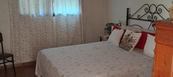 3 bedrooms House in Montoro, Spain No. 186659 19