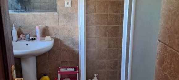 3 bedrooms House in Montoro, Spain No. 186659 17