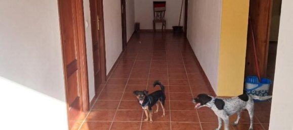 3 bedrooms House in Montoro, Spain No. 186659 16