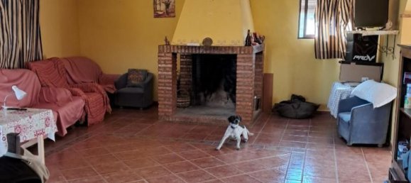 3 bedrooms House in Montoro, Spain No. 186659 3