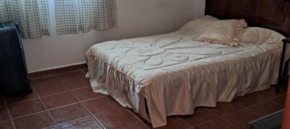 3 bedrooms House in Montoro, Spain No. 186659 18