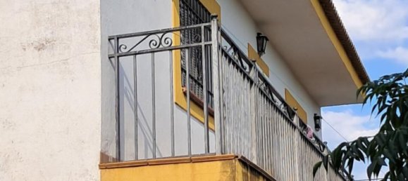 3 bedrooms House in Montoro, Spain No. 186659 13