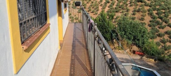 3 bedrooms House in Montoro, Spain No. 186659 20