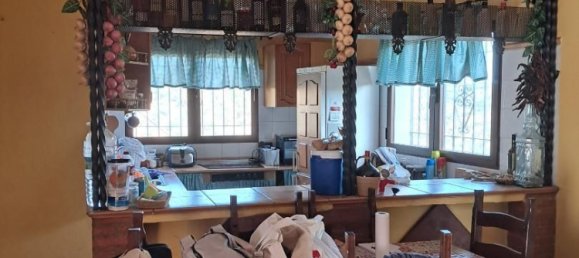 3 bedrooms House in Montoro, Spain No. 186659 4