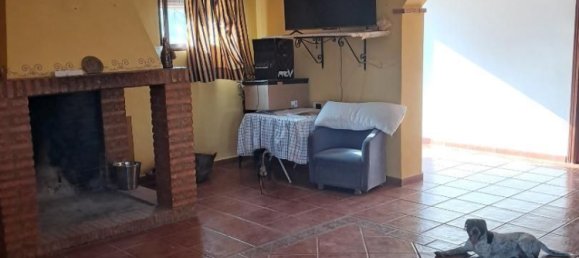 3 bedrooms House in Montoro, Spain No. 186659 15