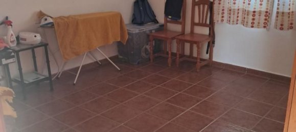 3 bedrooms House in Montoro, Spain No. 186659 14