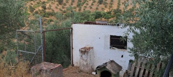 3 bedrooms House in Montoro, Spain No. 186659 10