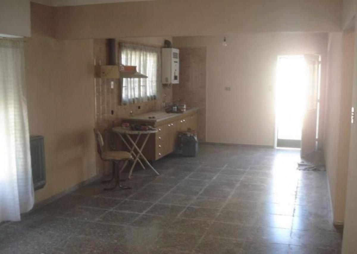 2 bedrooms House in Campo Creado, Argentina No. 95458