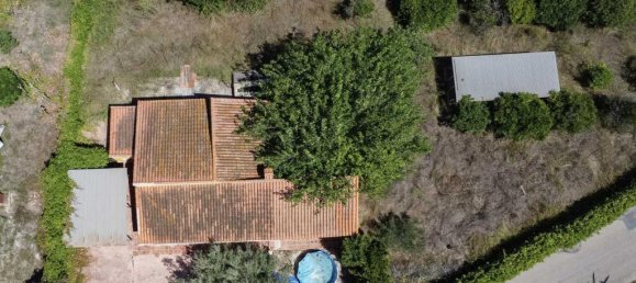 Villa T3 em San Javier, Spain N.º 167037 15