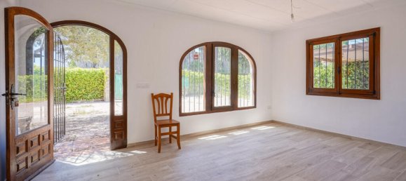 Villa T3 em San Javier, Spain N.º 167037 2