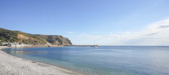 Villa T3 em San Javier, Spain N.º 167037 25