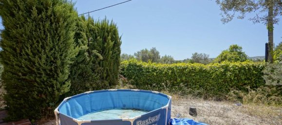 Villa T3 em San Javier, Spain N.º 167037 18