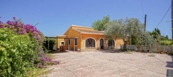 Villa T3 em San Javier, Spain N.º 167037 21
