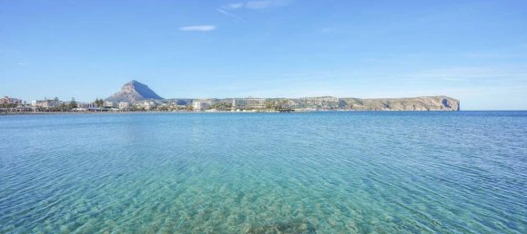 Villa T3 em San Javier, Spain N.º 167037 27