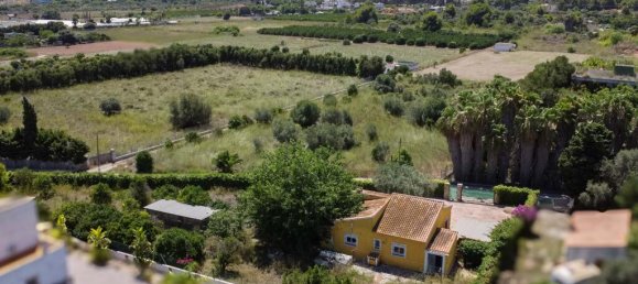 Villa T3 em San Javier, Spain N.º 167037 17